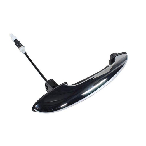 METZGER AUTOTEILE T&uuml;rau&szlig;engriff 2310953