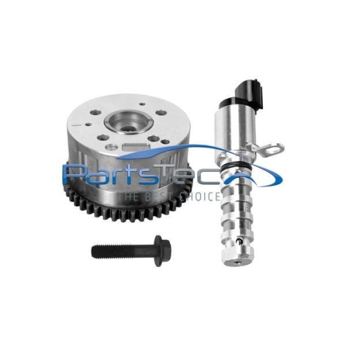 PartsTec Nockenwellenversteller REPARATURSATZ PTA126-3005