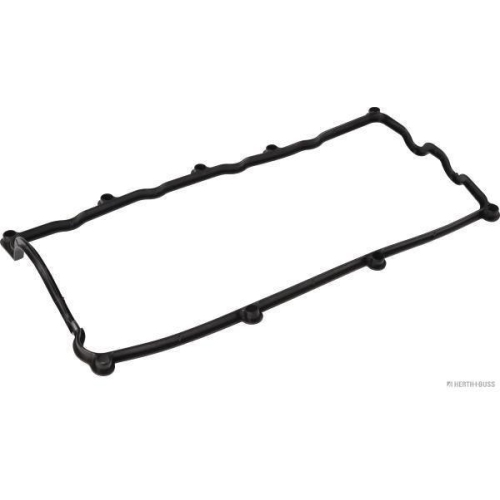 HERTH+BUSS JAKOPARTS Dichtung, Zylinderkopfhaube J1224058