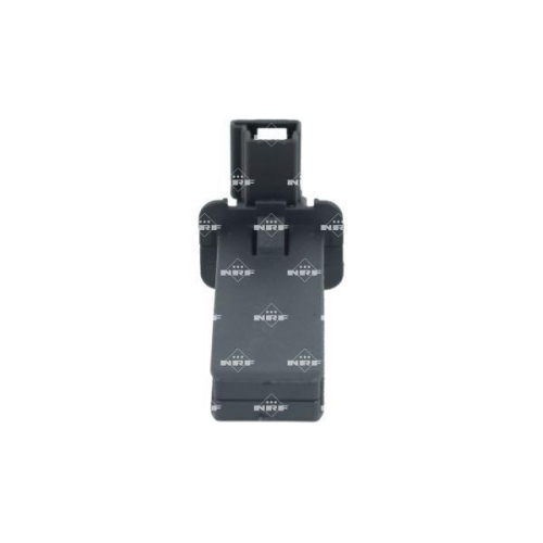 NRF Sensor, Innenraumtemperatur 782019