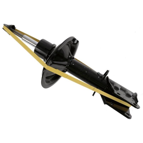 SACHS Sto&szlig;d&auml;mpfer 560 737