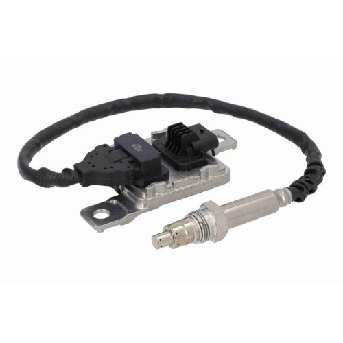 VEMO NOx-Sensor, Harnstoffeinspritzung Original VEMO Qualit&auml;t V10-72-0366