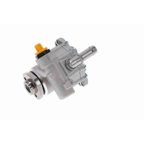 VAICO Hydraulikpumpe, Lenkung Original VAICO Qualit&auml;t V10-2624