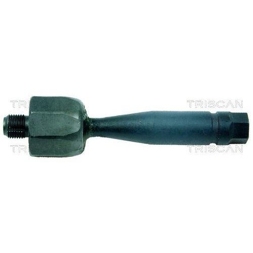 TRISCAN Axialgelenk, Spurstange 8500 29218
