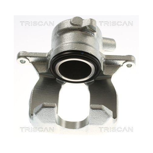 TRISCAN Bremssattel 8175 28128