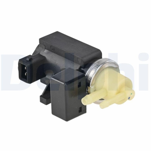 DELPHI AGR-Ventil EG10734-12B1