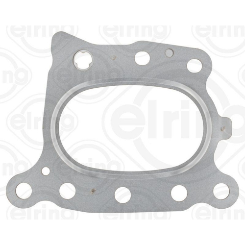 ELRING Dichtung, Abgaskr&uuml;mmer B54.030
