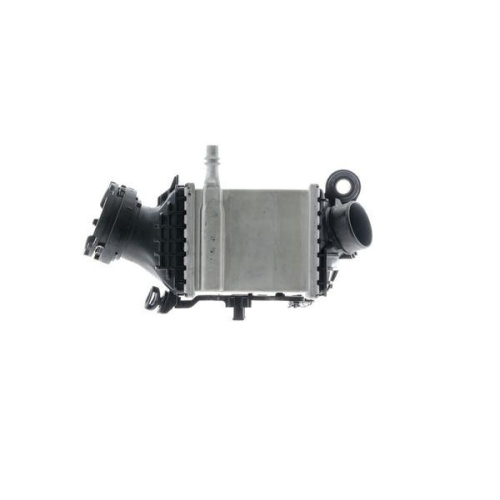 MAHLE Ladeluftk&uuml;hler BEHR *** PREMIUM LINE *** CI 659 000P