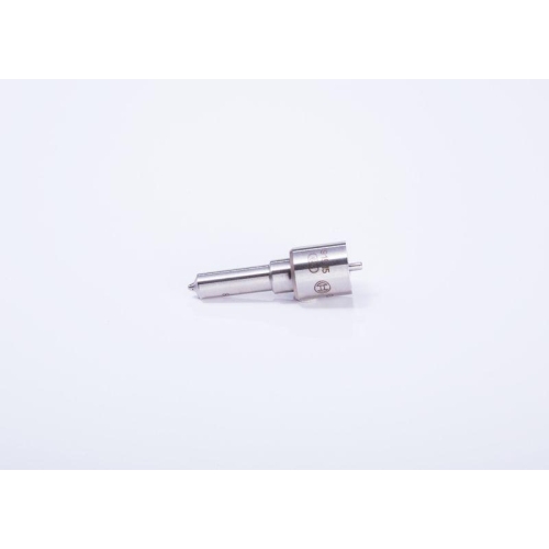 BOSCH Einspritzd&uuml;se 0 433 171 371