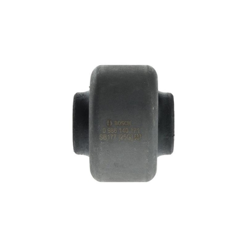 BOSCH Lagerung, Lenker 0 986 140 171