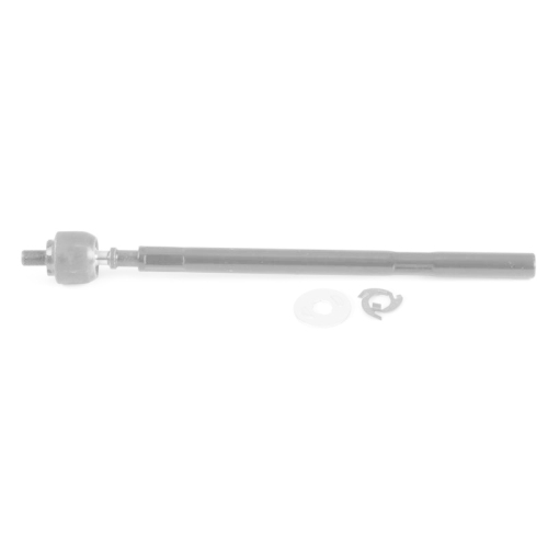 BOSCH Axialgelenk, Spurstange 0 986 141 060