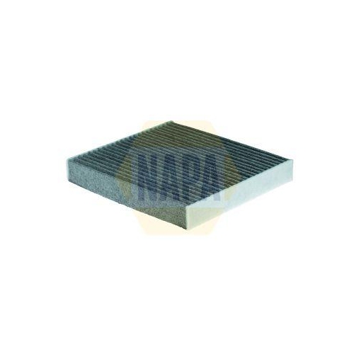 NAPA Filter, Innenraumluft NAPA NFC4117
