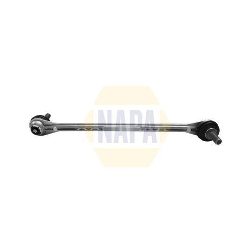 NAPA Stange/Strebe, Stabilisator NAPA NST4262