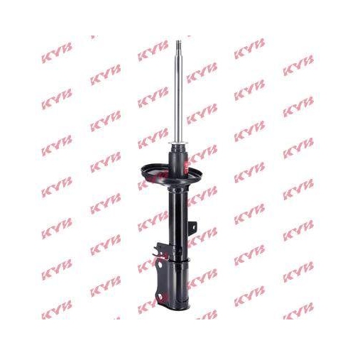 KYB Sto&szlig;d&auml;mpfer Excel-G 333107