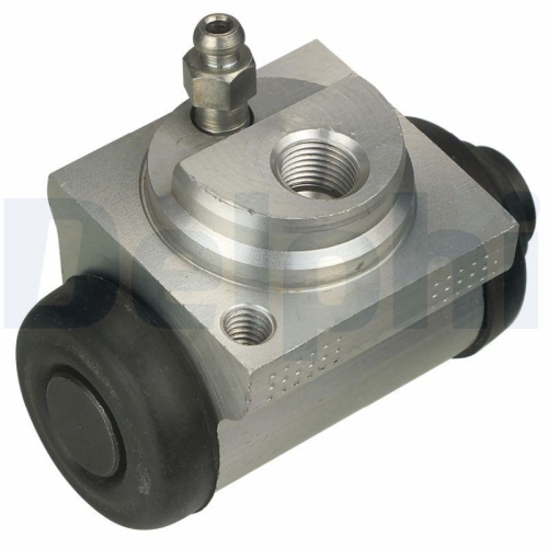 DELPHI Radbremszylinder LW90118