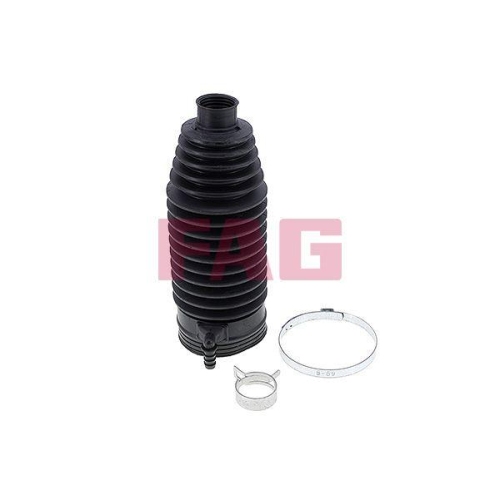 Schaeffler FAG Faltenbalgsatz, Lenkung 841 0191 30