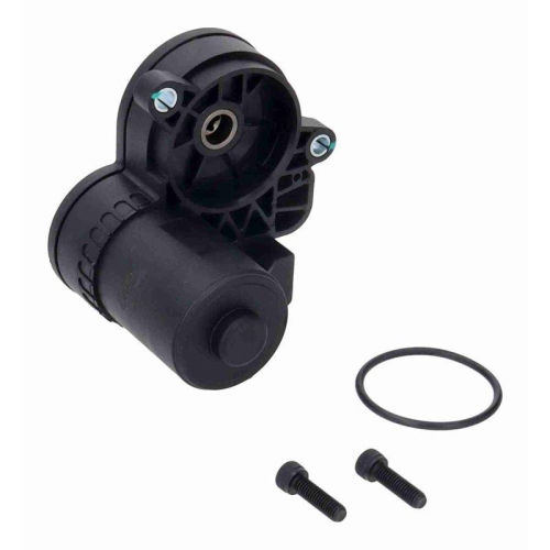 VEMO Stellelement, Feststellbremse Bremssattel Green Mobility Parts V20-77-0063