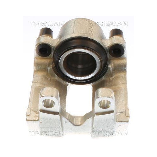 TRISCAN Bremssattel 8175 11130