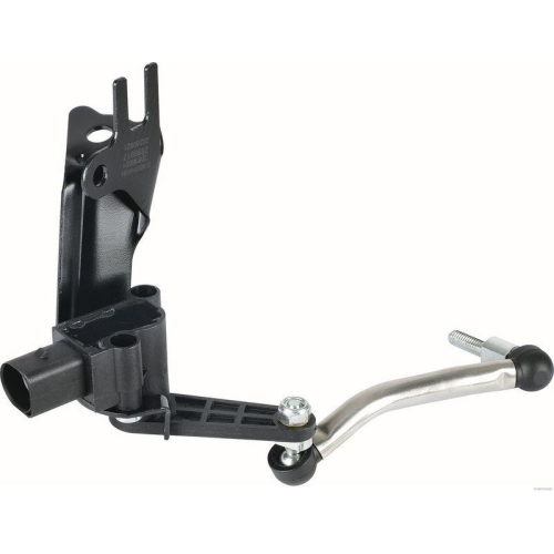 HERTH+BUSS ELPARTS Sensor, Leuchtweitenregulierung 70696021