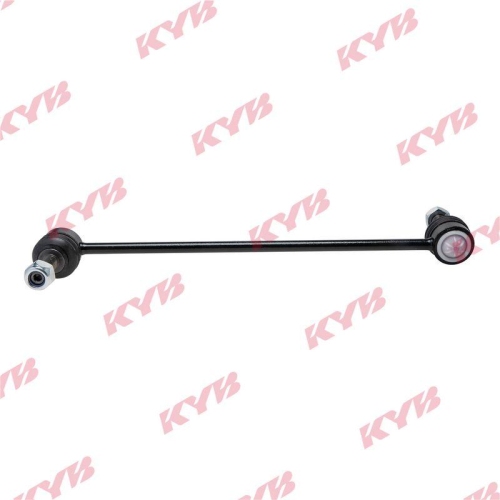 KYB Stange/Strebe, Stabilisator KSLF4490