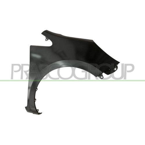 PRASCO Kotfl&uuml;gel KI4263003