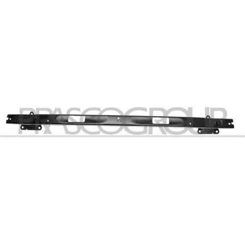PRASCO Tr&auml;ger, Sto&szlig;f&auml;nger ME7501672