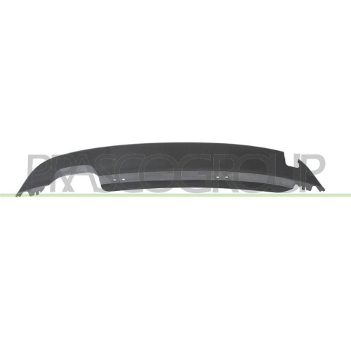 PRASCO Spoiler VG0381861