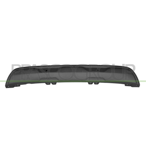 PRASCO Spoiler RN7041851