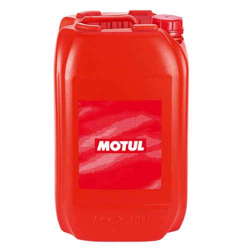 Motor&ouml;l Motoren&ouml;l MOTUL 8100 X-CLEAN FE 5W-30 - 20 Liter Kanister 112837