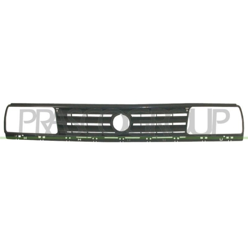 PRASCO K&uuml;hlergitter VG0752011