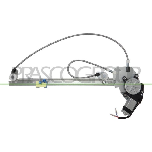PRASCO Fensterheber RN031W066