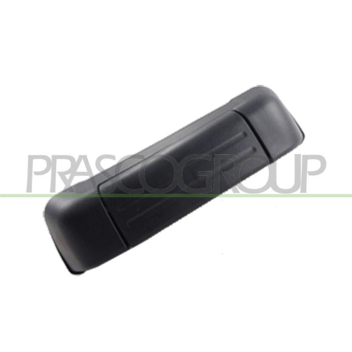 PRASCO T&uuml;rau&szlig;engriff SZ0548301