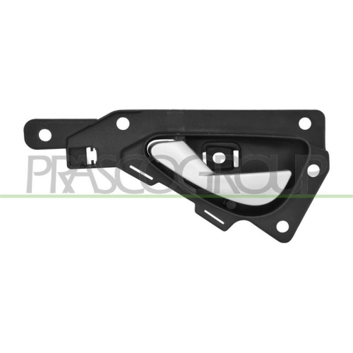 PRASCO T&uuml;rgriff, Innenausstattung AA2108402