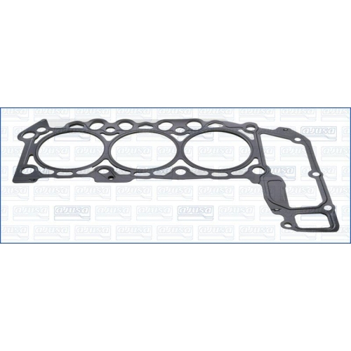 AJUSA Dichtung, Zylinderkopf MULTILAYER STEEL 10217900