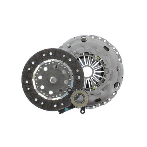 AISIN Kupplungssatz AISIN CSC Kit (3P) CKM-110R