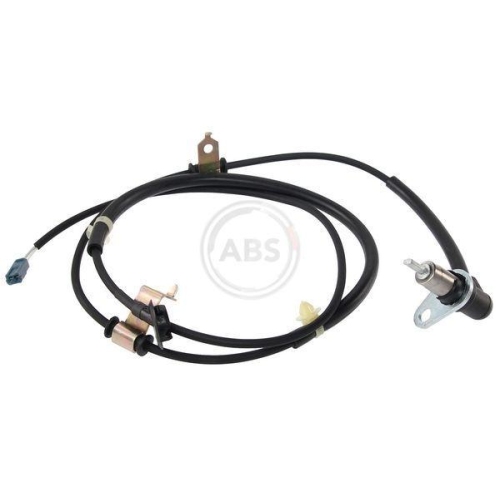 A.B.S. Sensor, Raddrehzahl 30338