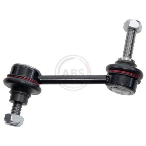 A.B.S. Stange/Strebe, Stabilisator 260811