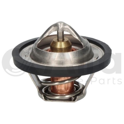 Alfa e-Parts Thermostat, K&uuml;hlmittel AF10462