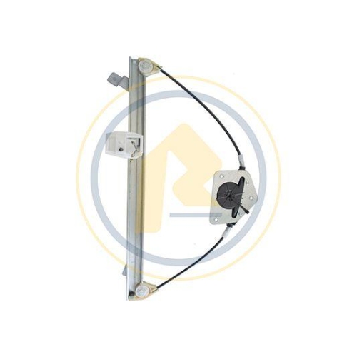 Ac Rolcar Fensterheber 01.4483