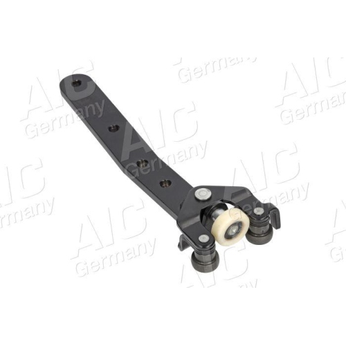 AIC Rollenf&uuml;hrung, Schiebet&uuml;r Original AIC Quality 73506