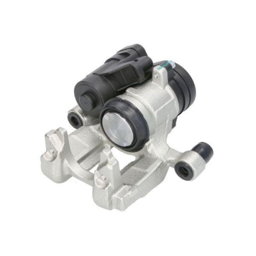 ABE Bremssattel CZH2157