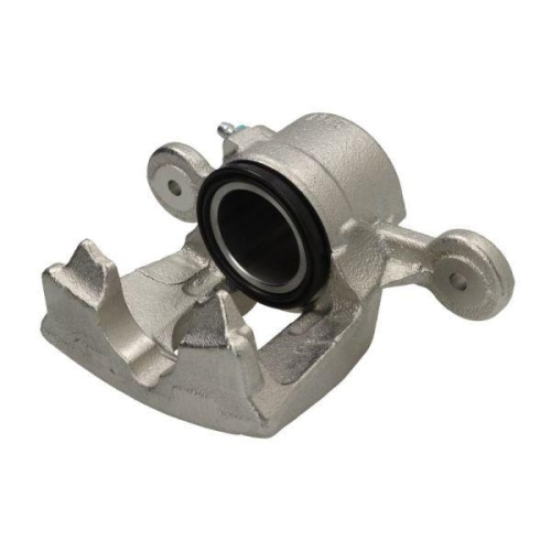 ABE Bremssattel CZH2261