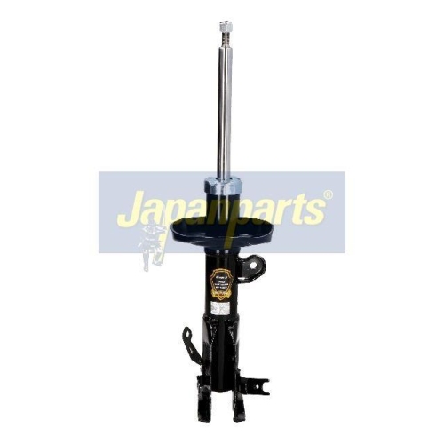 JAPANPARTS Sto&szlig;d&auml;mpfer MM-40065