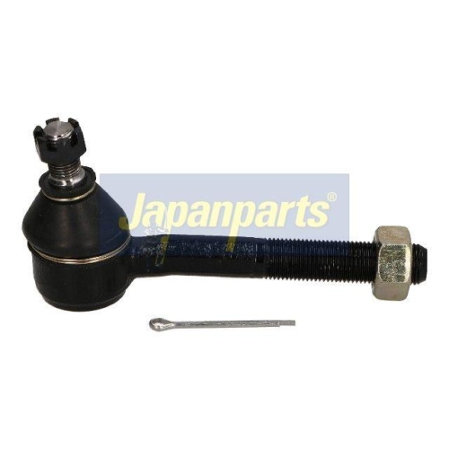 JAPANPARTS Spurstangenkopf TI-142
