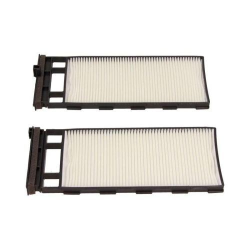 MAXGEAR Filter, Innenraumluft 26-1026