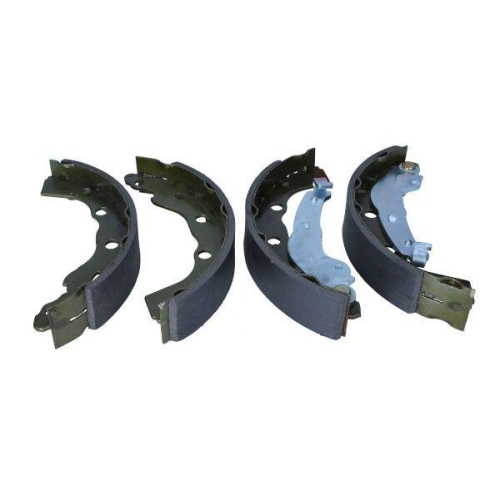 MAXGEAR Bremsbackensatz 19-0325