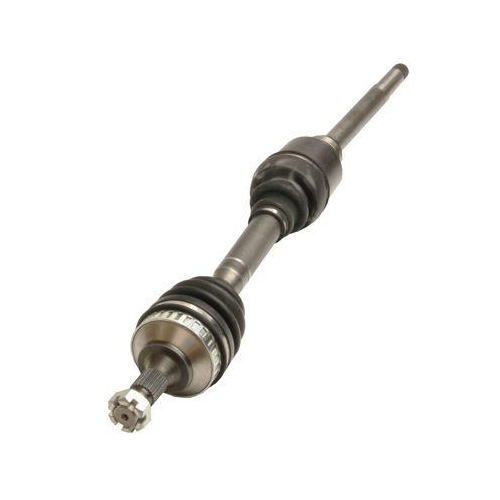 MAXGEAR Antriebswelle 49-1158