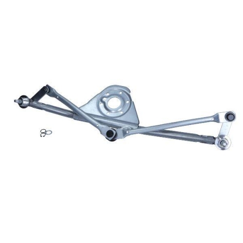 MAXGEAR Wischergest&auml;nge 57-0224