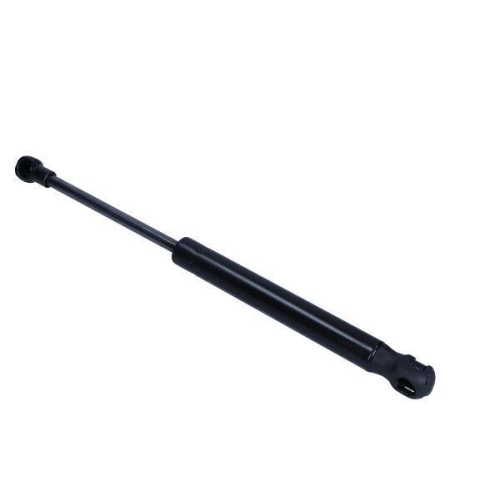 MAXGEAR Gasfeder, Koffer-/Laderaum 12-1901