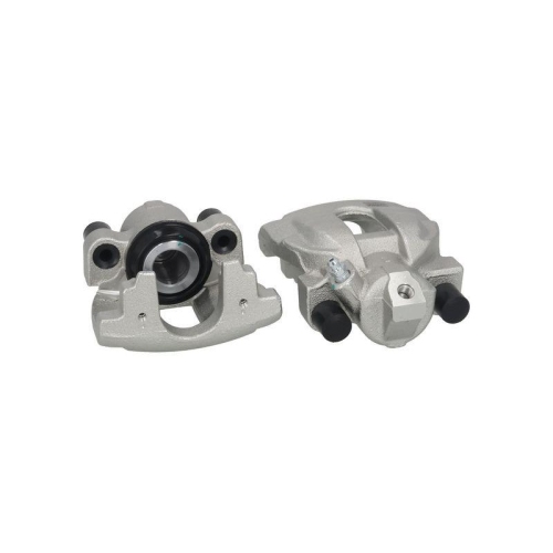 KAMOKA Bremssattel JBC0139